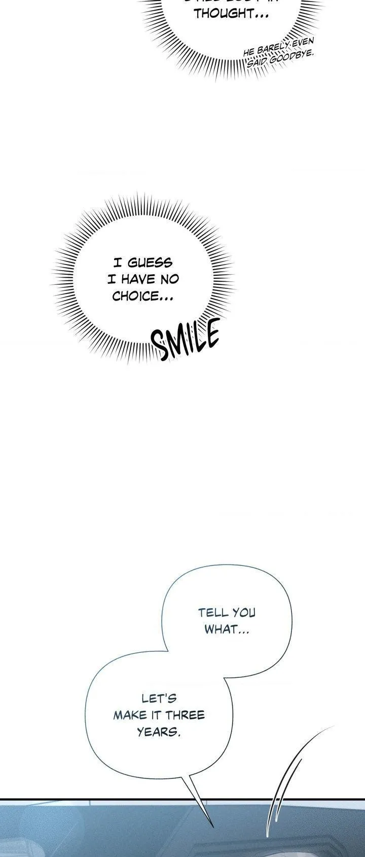 Read Boredom Alert chapter 21 image 82 on Lezhin