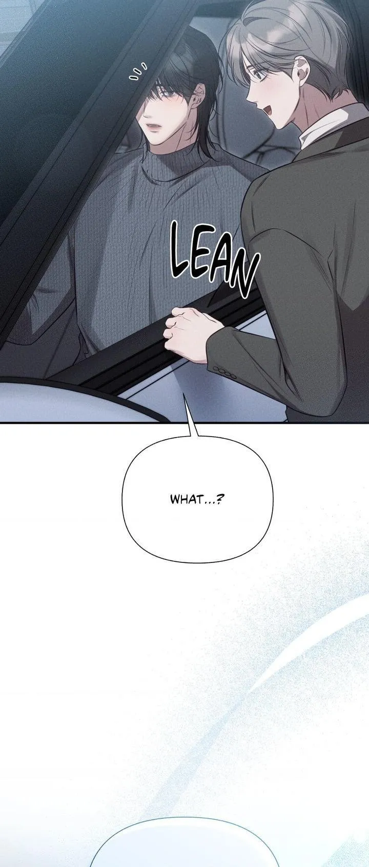 Read Boredom Alert chapter 21 image 83 on Lezhin