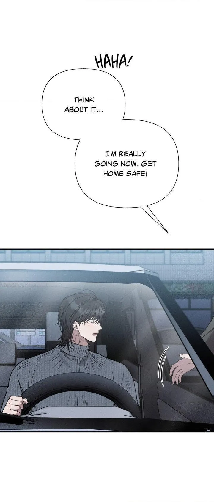 Read Boredom Alert chapter 21 image 86 on Lezhin