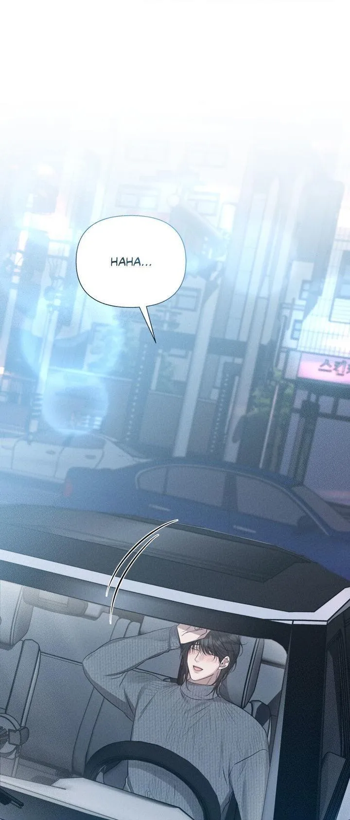Read Boredom Alert chapter 21 image 88 on Lezhin