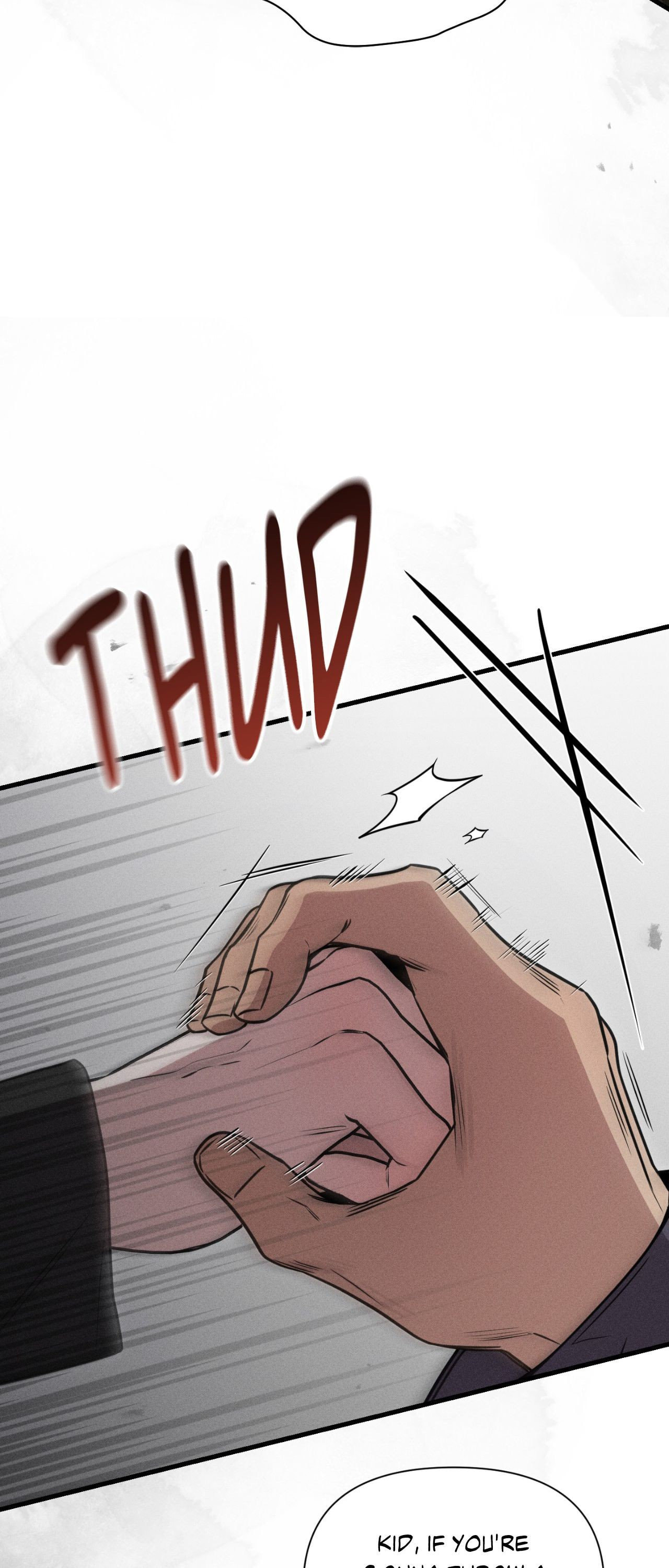 Read Boredom Alert chapter 22 image 19 on Lezhin