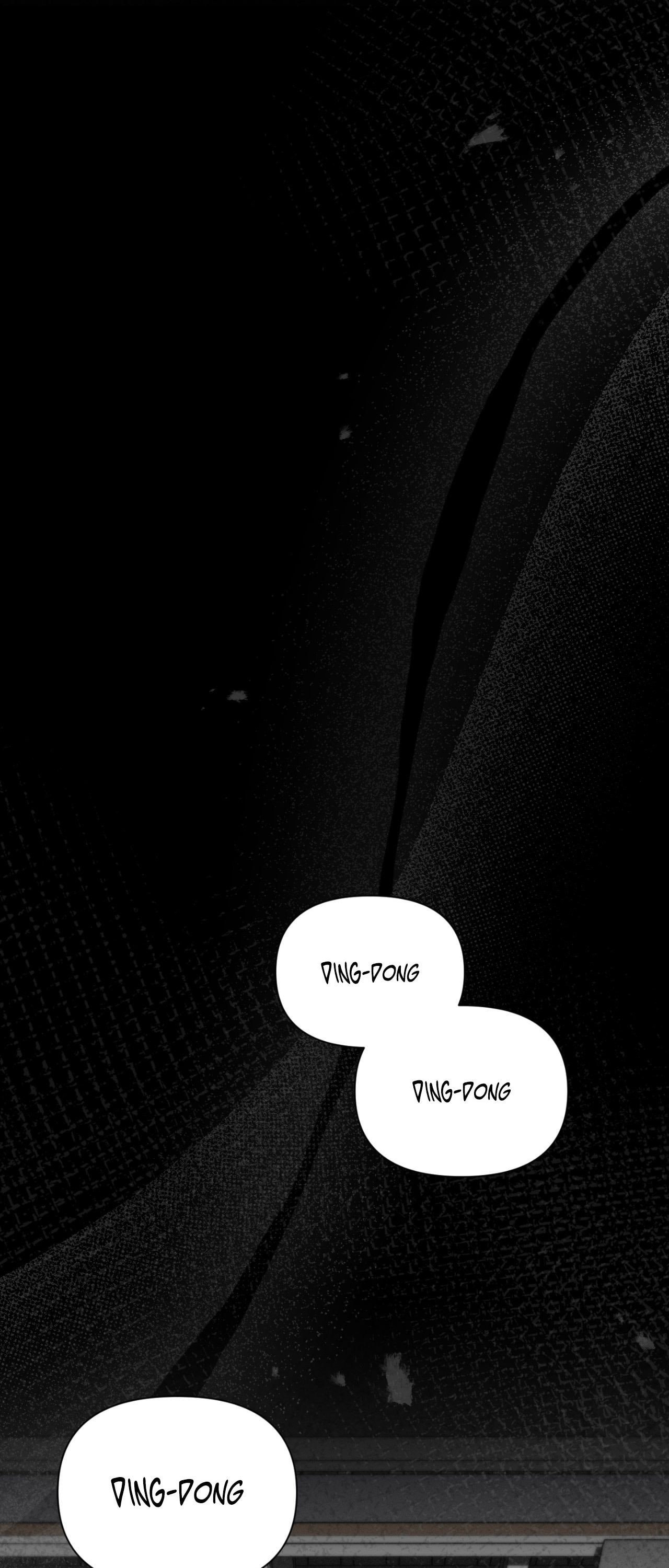 Read Boredom Alert chapter 22 image 25 on Lezhin