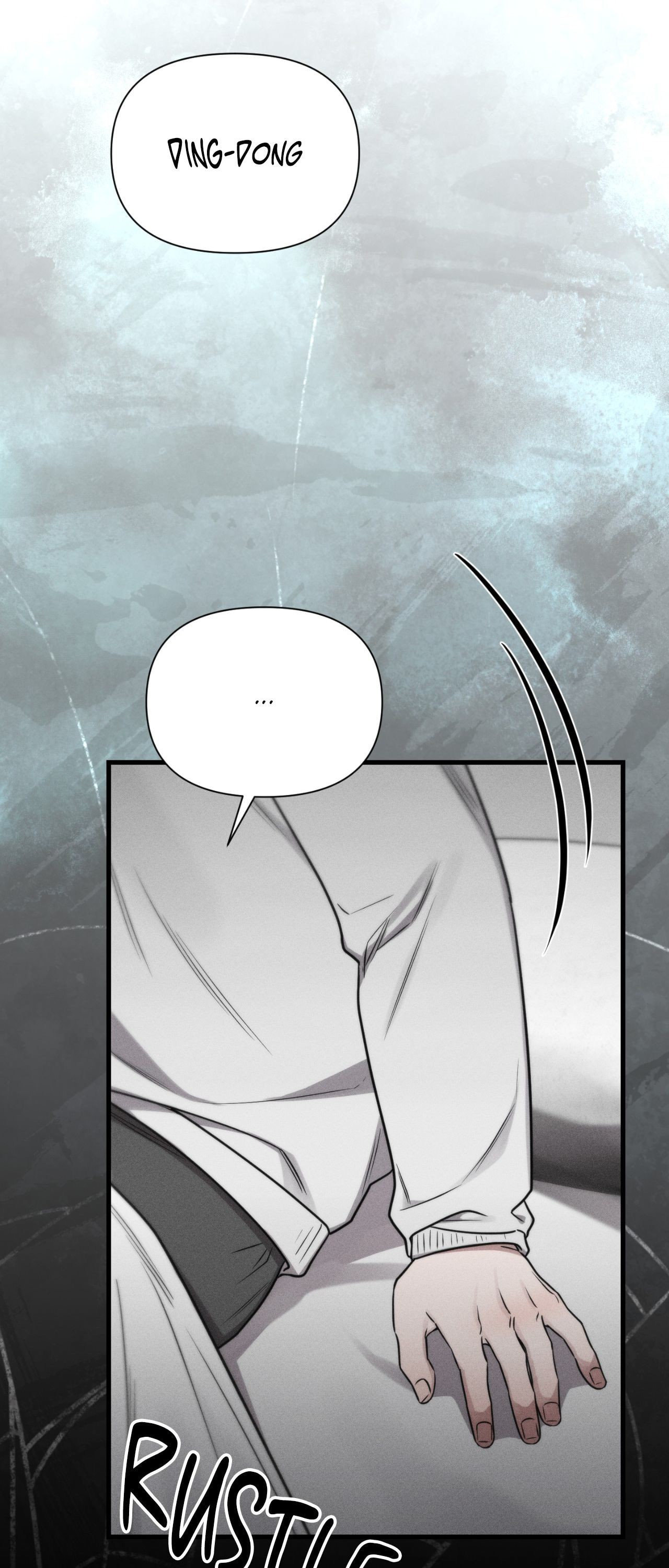 Read Boredom Alert chapter 22 image 27 on Lezhin