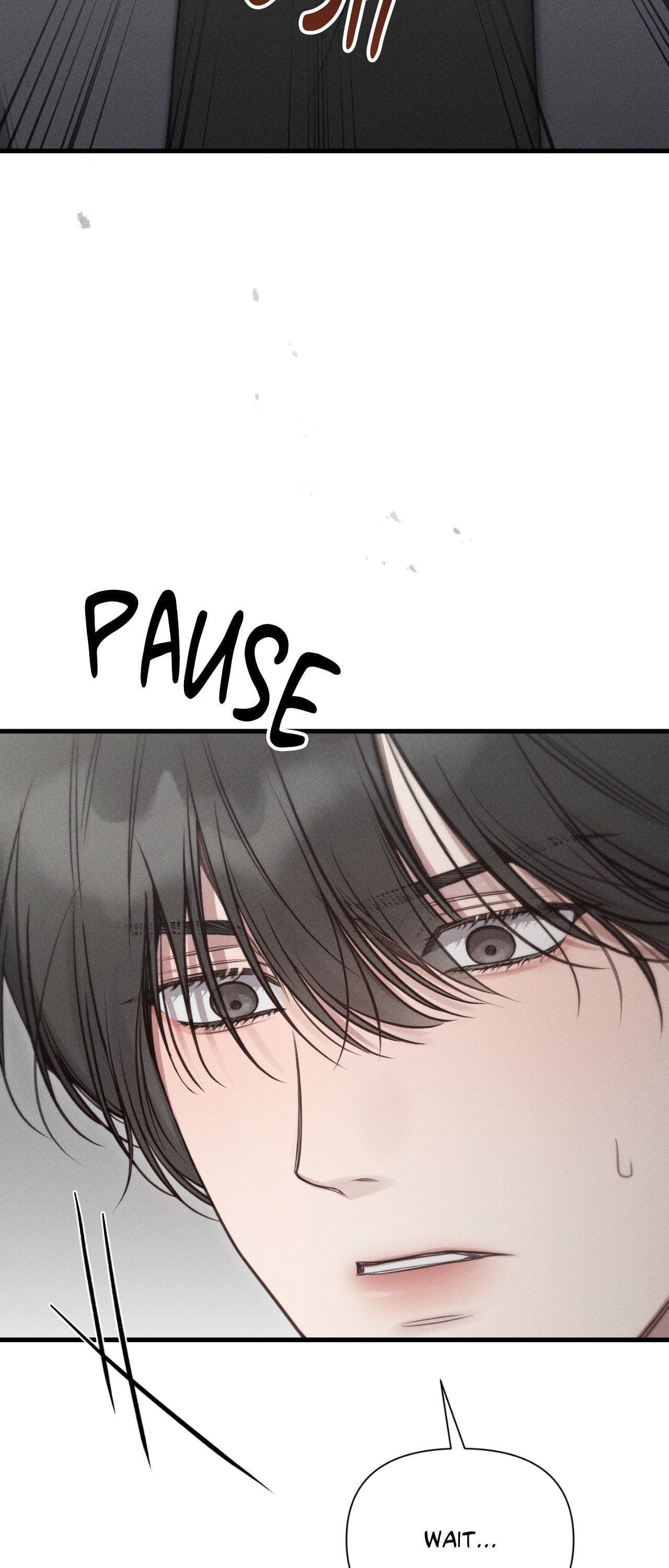 Read Boredom Alert chapter 22 image 32 on Lezhin
