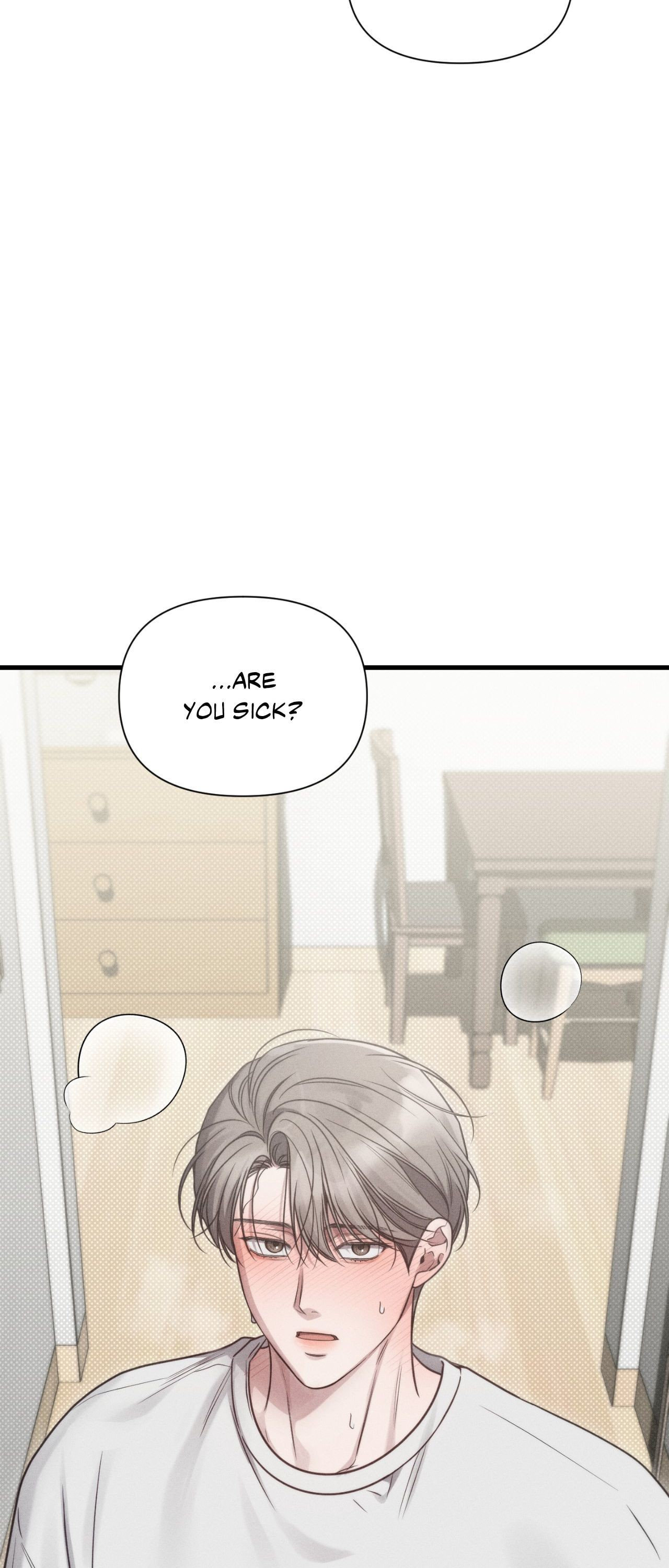 Read Boredom Alert chapter 22 image 33 on Lezhin