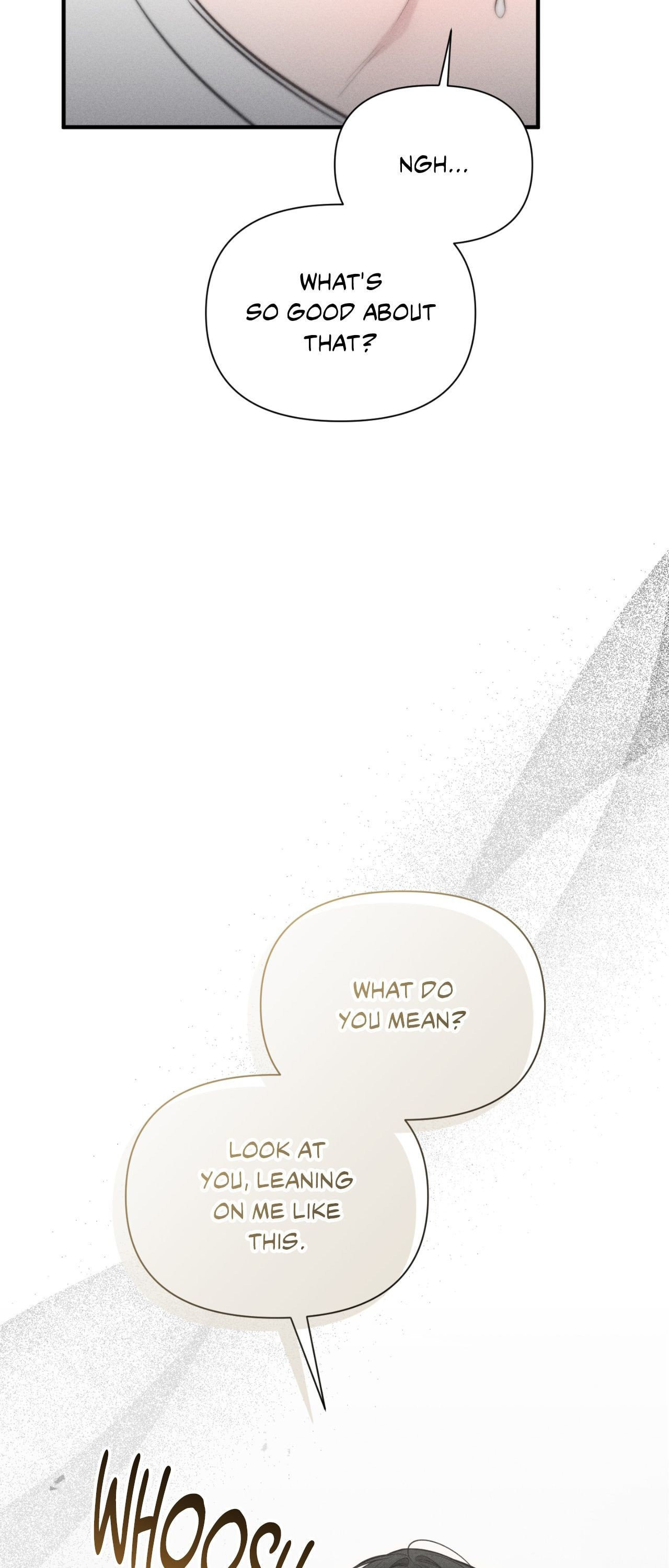 Read Boredom Alert chapter 22 image 41 on Lezhin