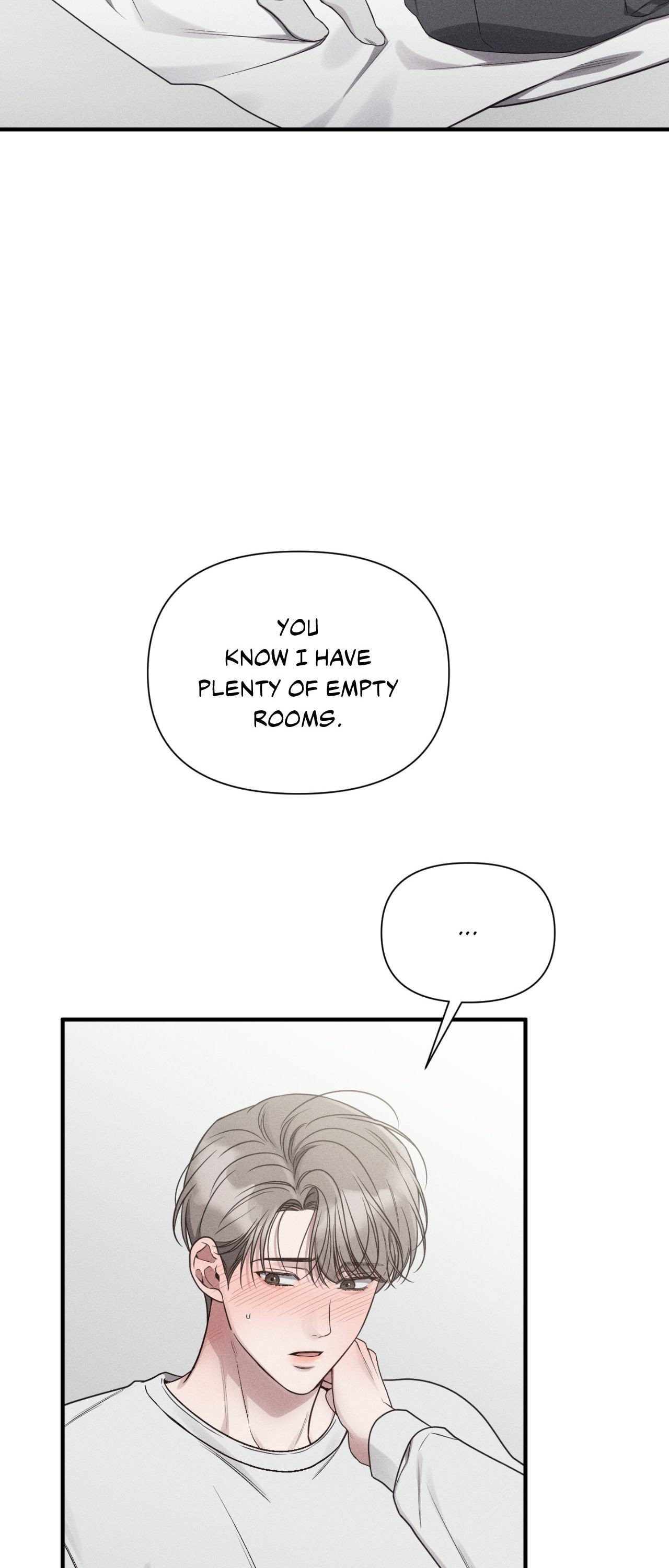 Read Boredom Alert chapter 22 image 46 on Lezhin
