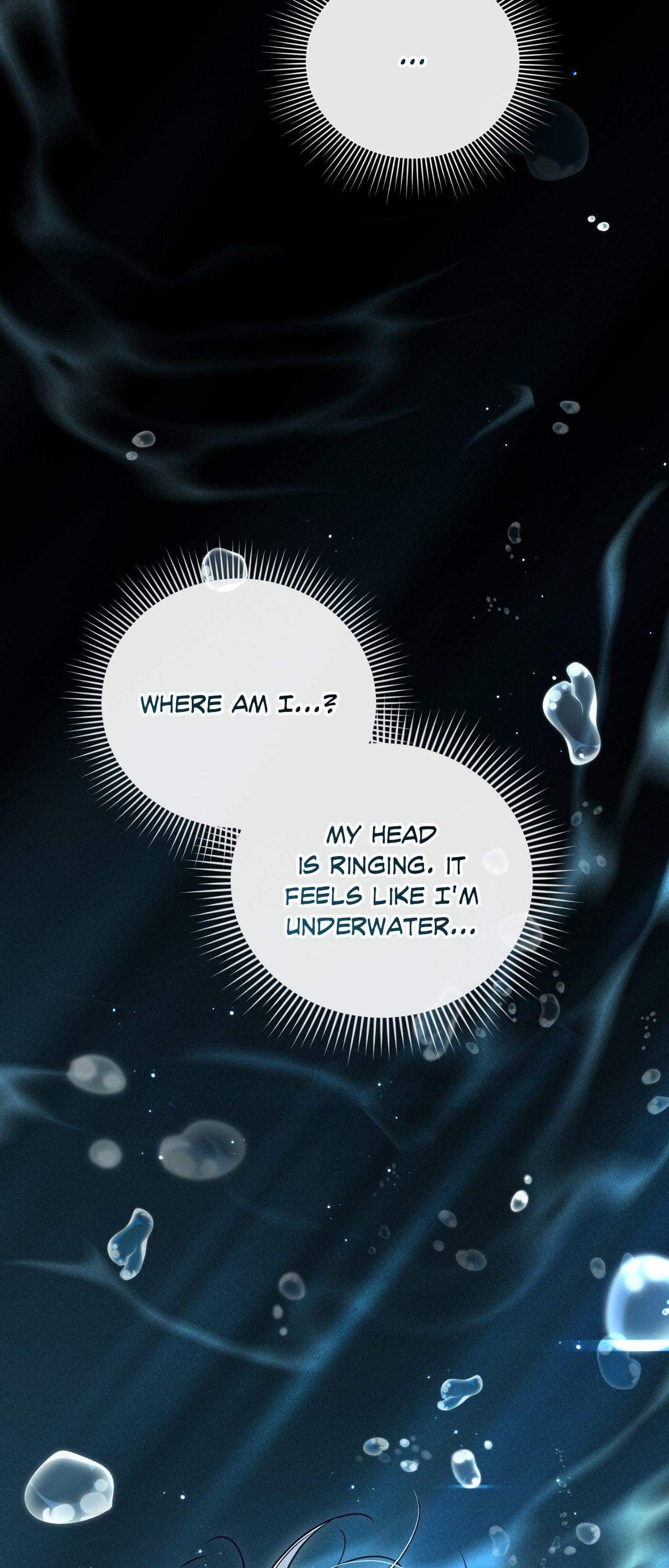 Read Boredom Alert chapter 22 image 54 on Lezhin