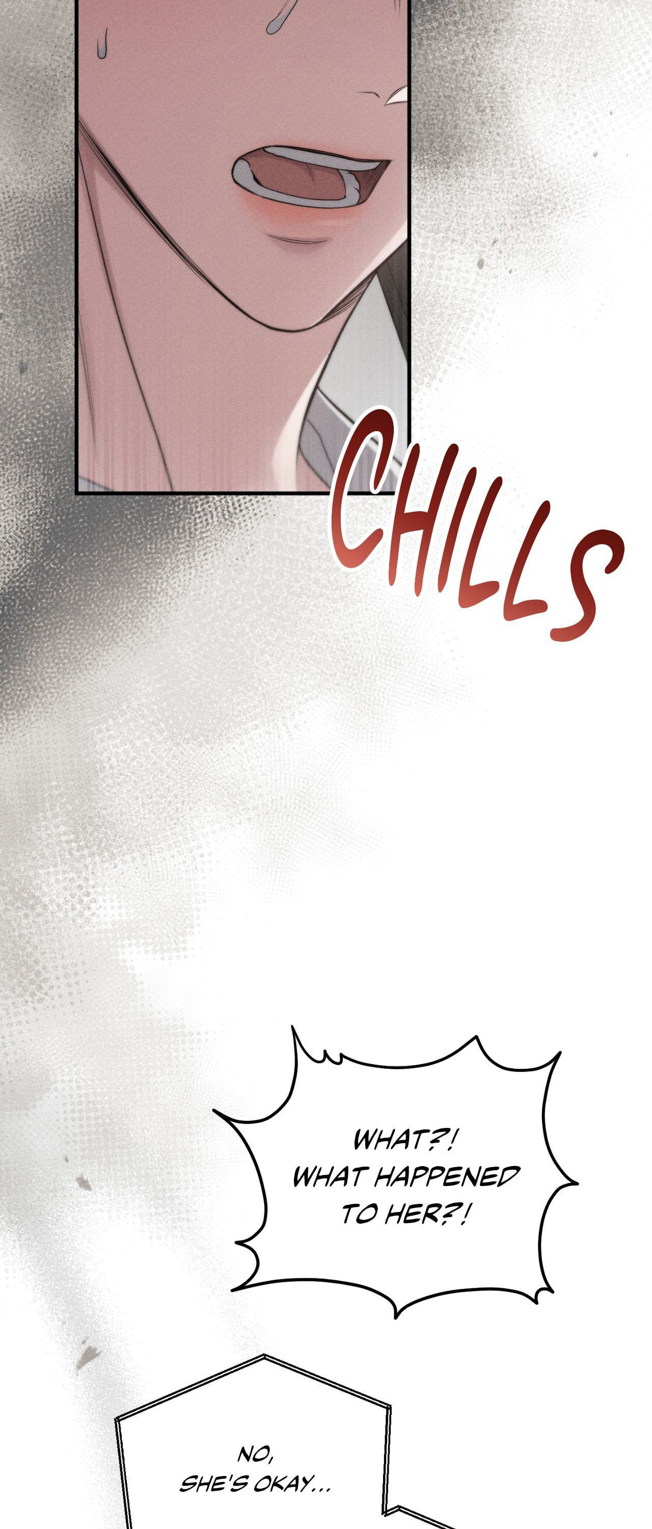 Read Boredom Alert chapter 22 image 69 on Lezhin