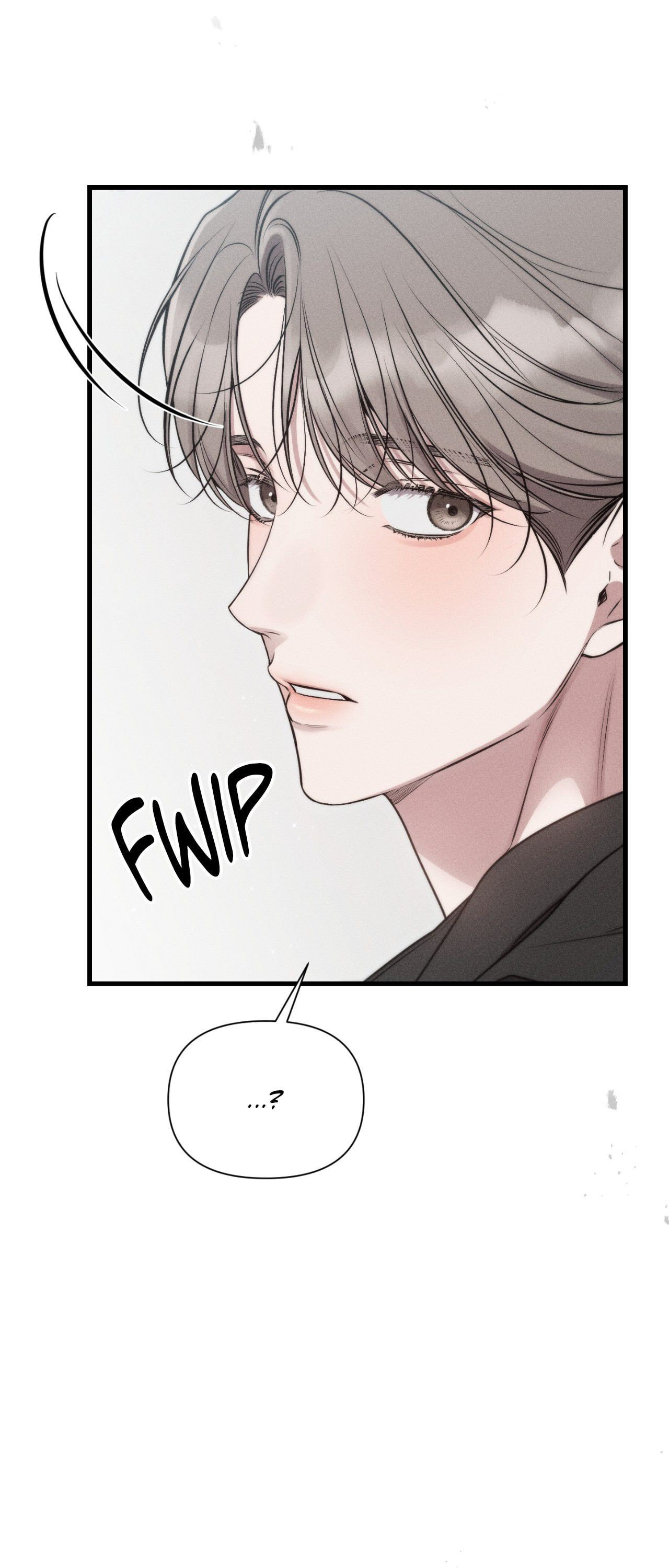 Read Boredom Alert chapter 22 image 7 on Lezhin