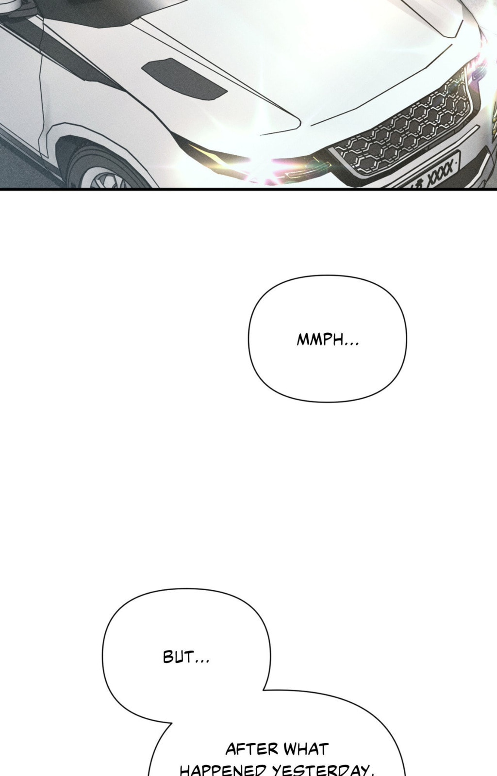 Read Boredom Alert chapter 23 image 101 on Lezhin
