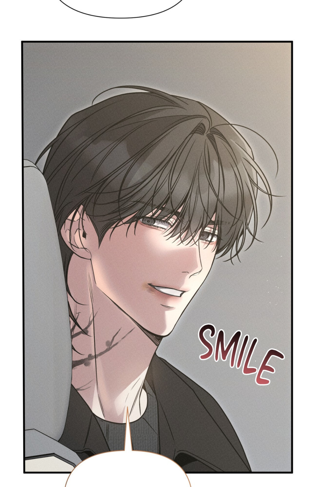 Read Boredom Alert chapter 23 image 118 on Lezhin
