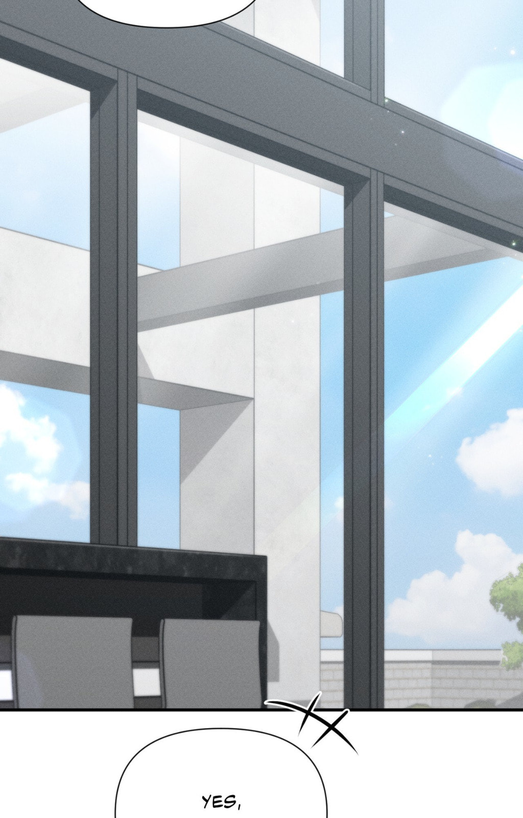 Read Boredom Alert chapter 23 image 125 on Lezhin