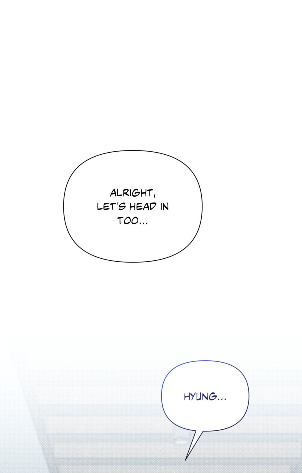 Read Boredom Alert chapter 23 image 128 on Lezhin