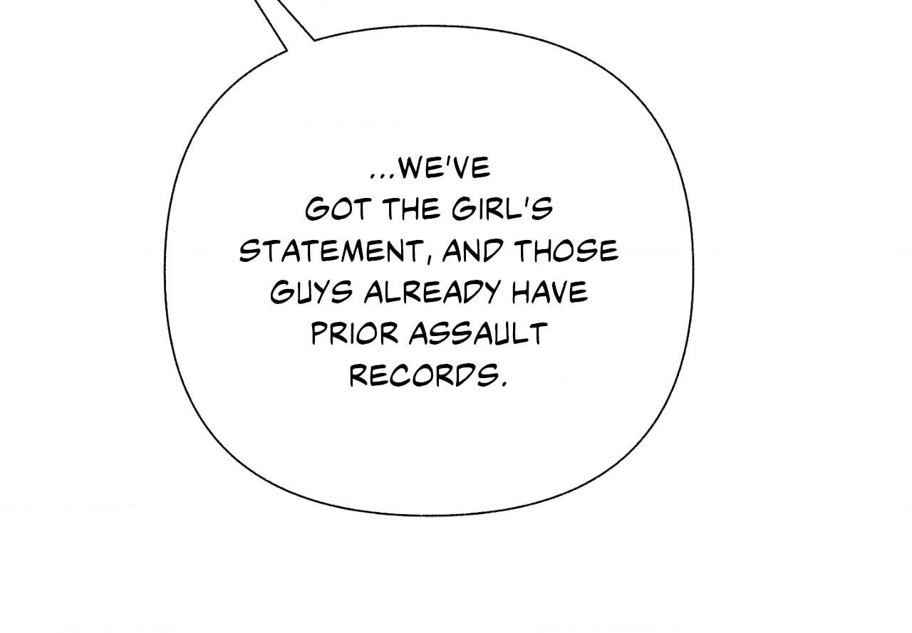 Read Boredom Alert chapter 23 image 13 on Lezhin