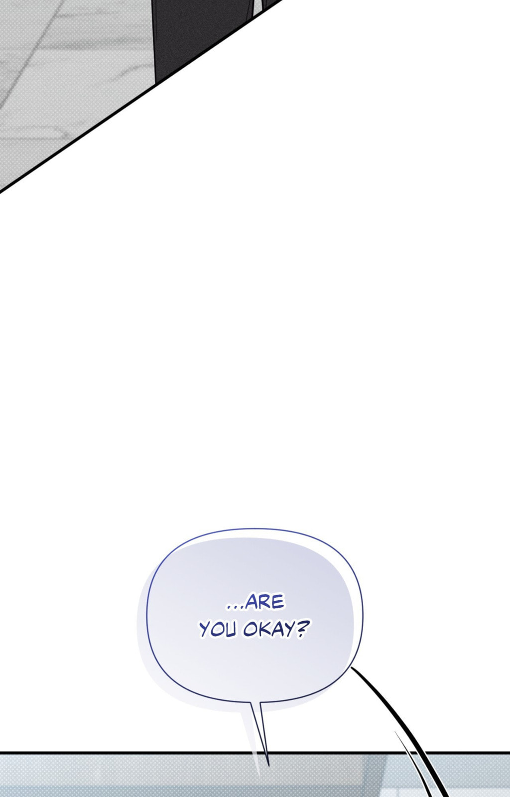 Read Boredom Alert chapter 23 image 130 on Lezhin