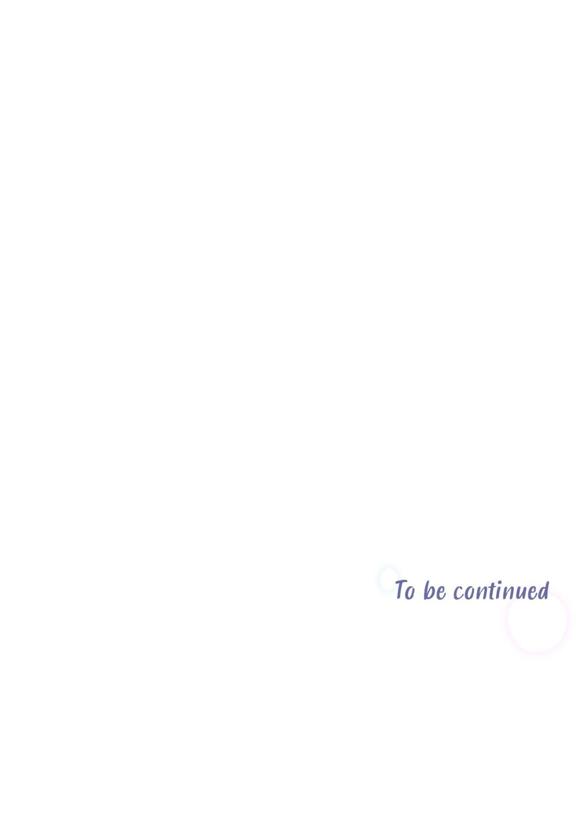 Read Boredom Alert chapter 23 image 132 on Lezhin