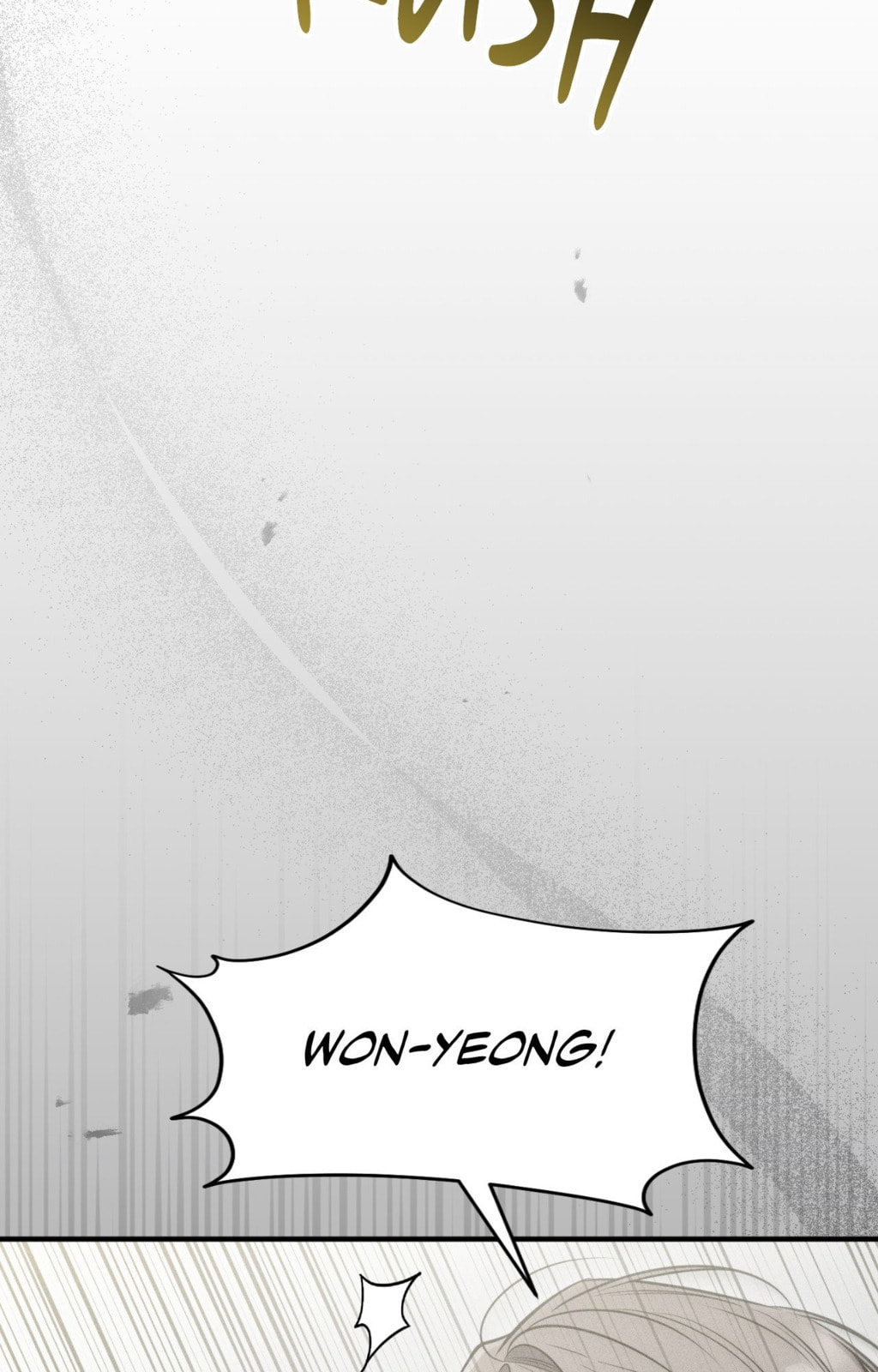 Read Boredom Alert chapter 23 image 18 on Lezhin