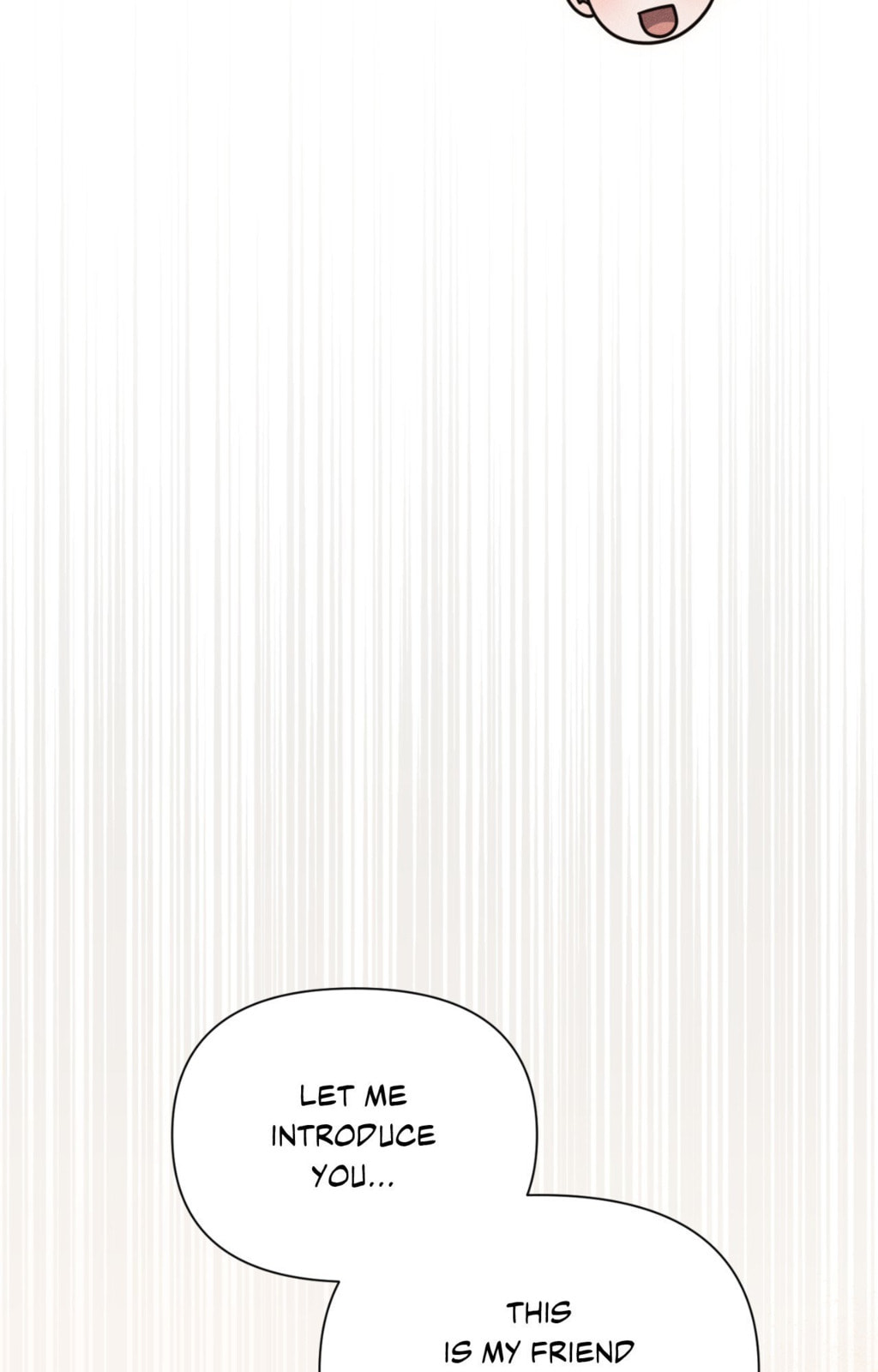 Read Boredom Alert chapter 23 image 44 on Lezhin