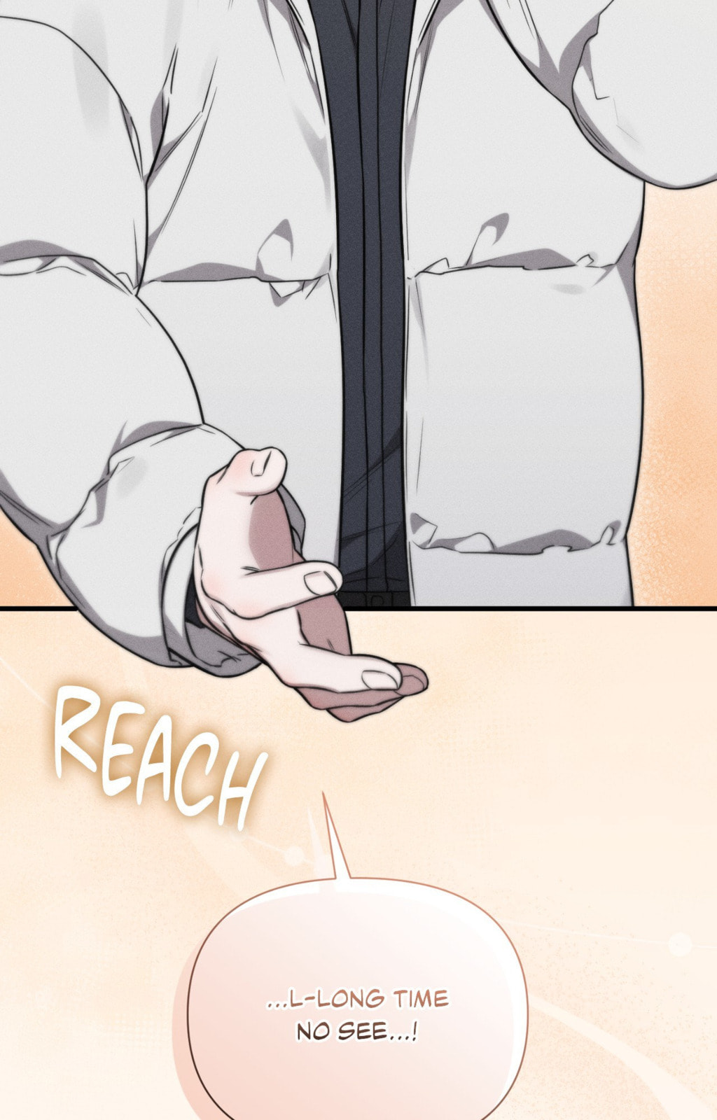 Read Boredom Alert chapter 23 image 46 on Lezhin