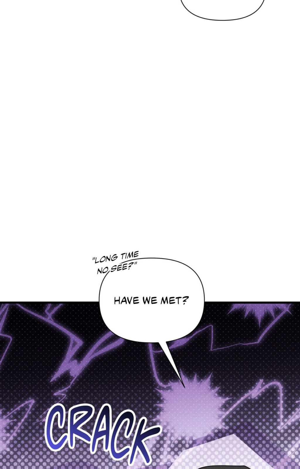Read Boredom Alert chapter 23 image 49 on Lezhin