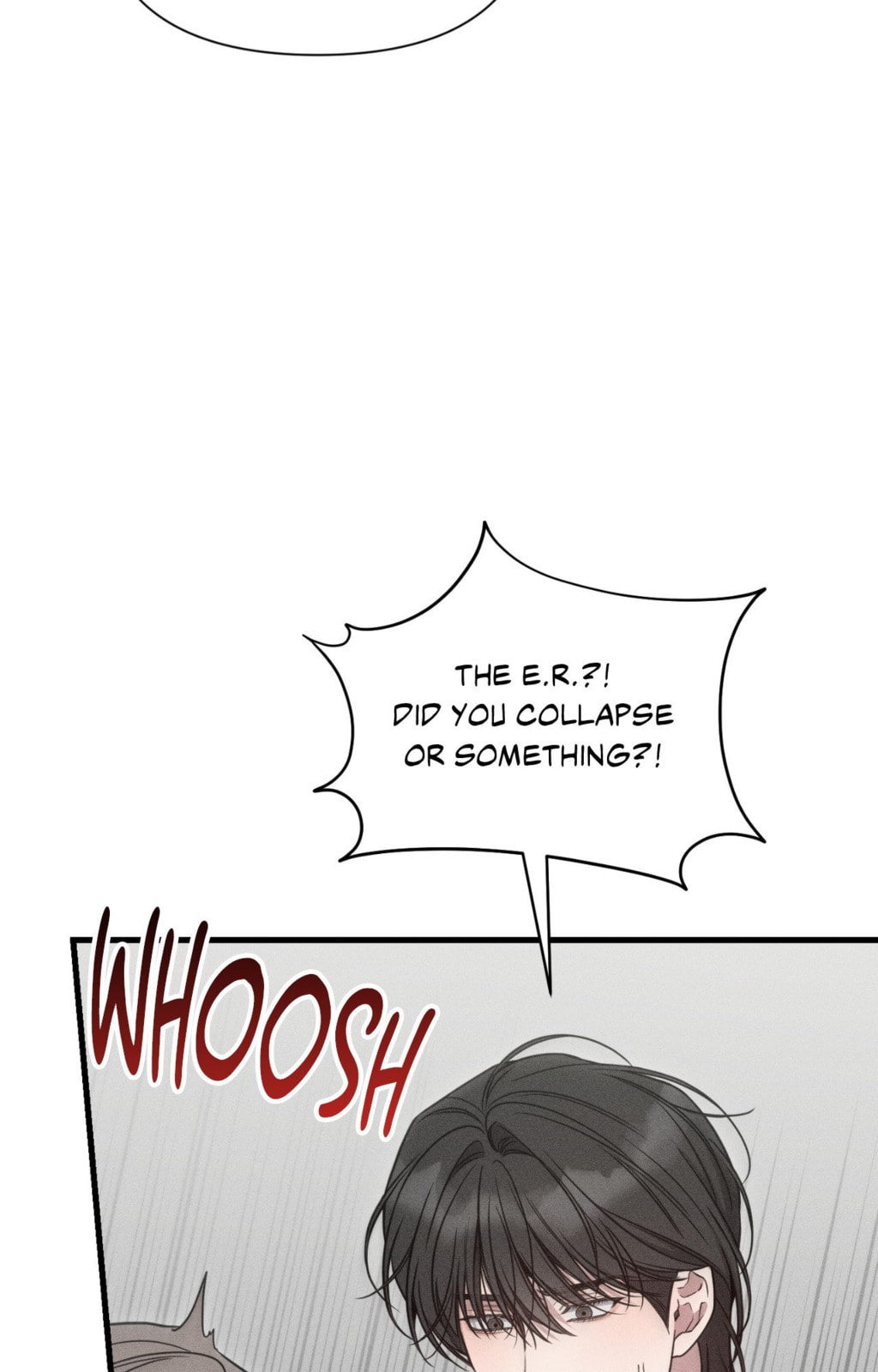 Read Boredom Alert chapter 23 image 52 on Lezhin