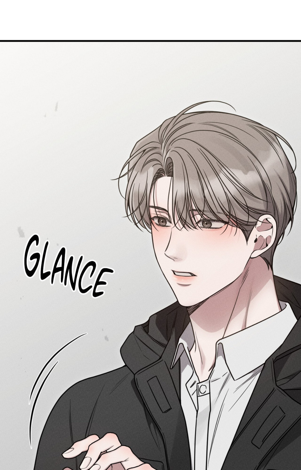 Read Boredom Alert chapter 23 image 58 on Lezhin