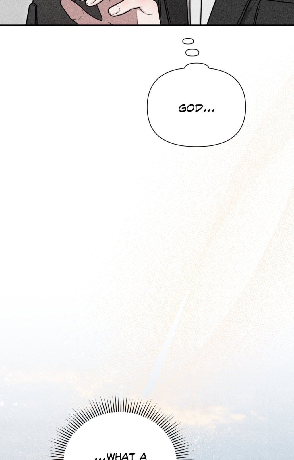 Read Boredom Alert chapter 23 image 59 on Lezhin
