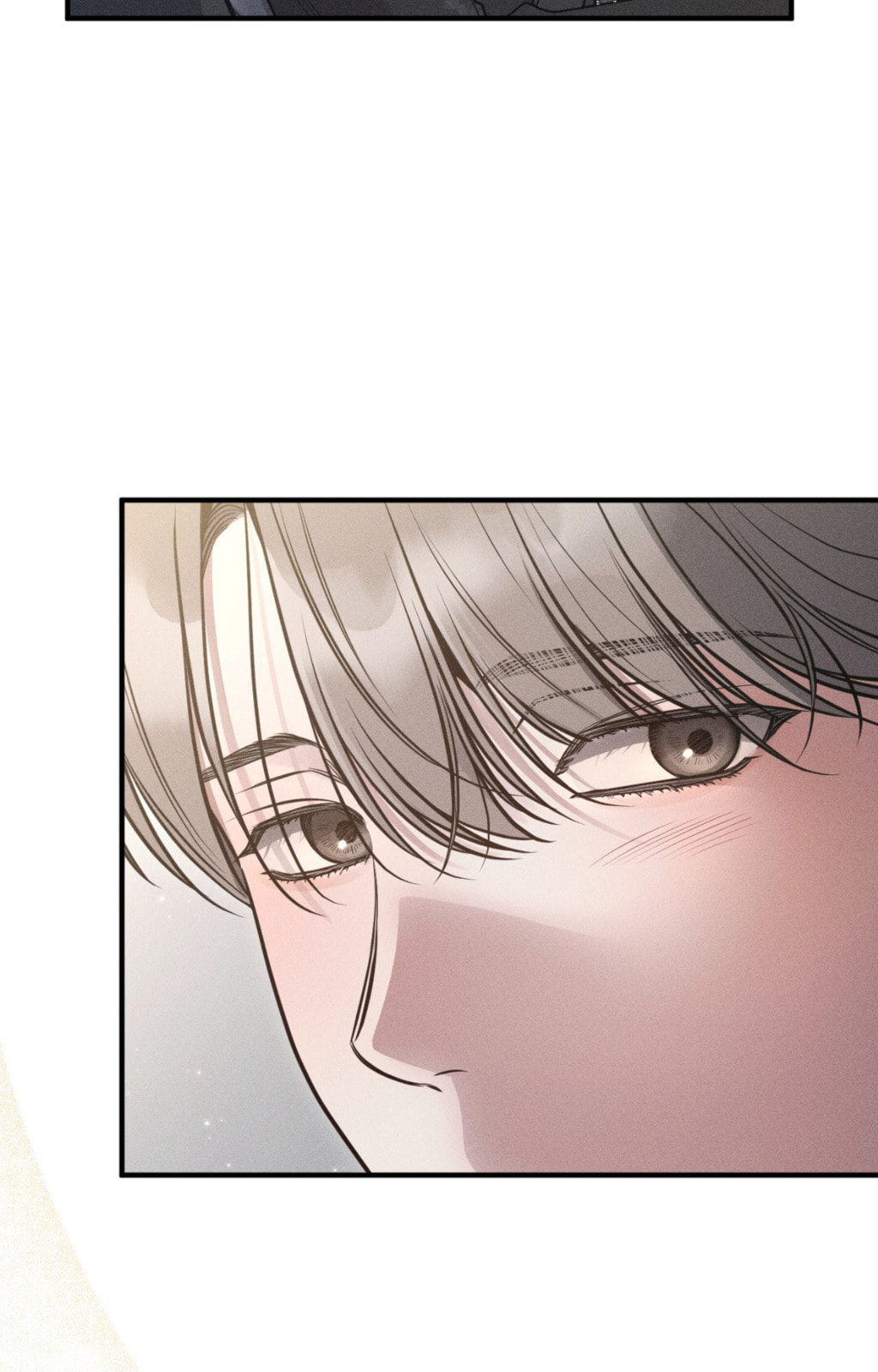 Read Boredom Alert chapter 23 image 63 on Lezhin