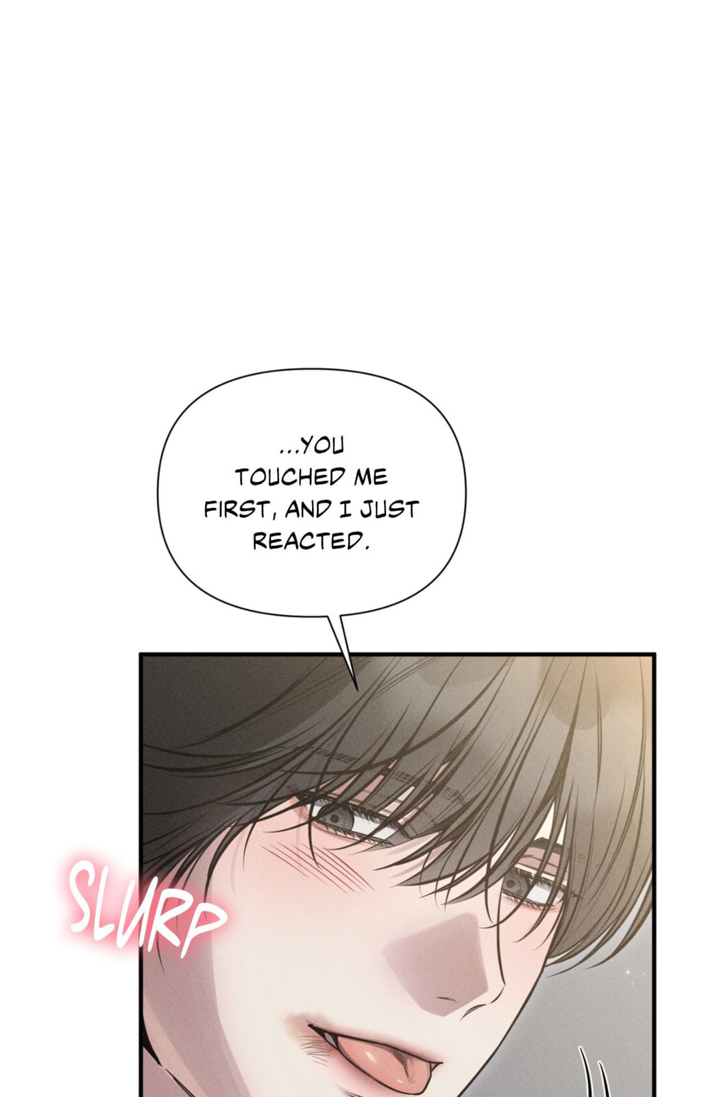 Read Boredom Alert chapter 23 image 67 on Lezhin