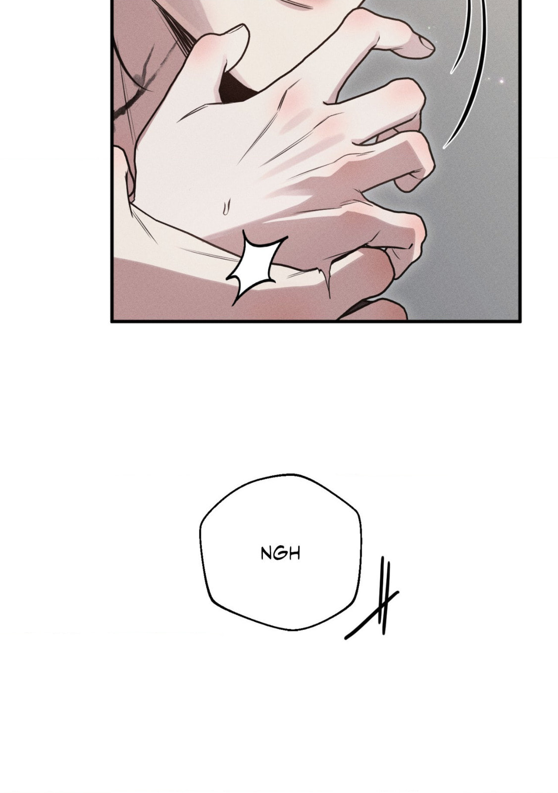 Read Boredom Alert chapter 23 image 68 on Lezhin