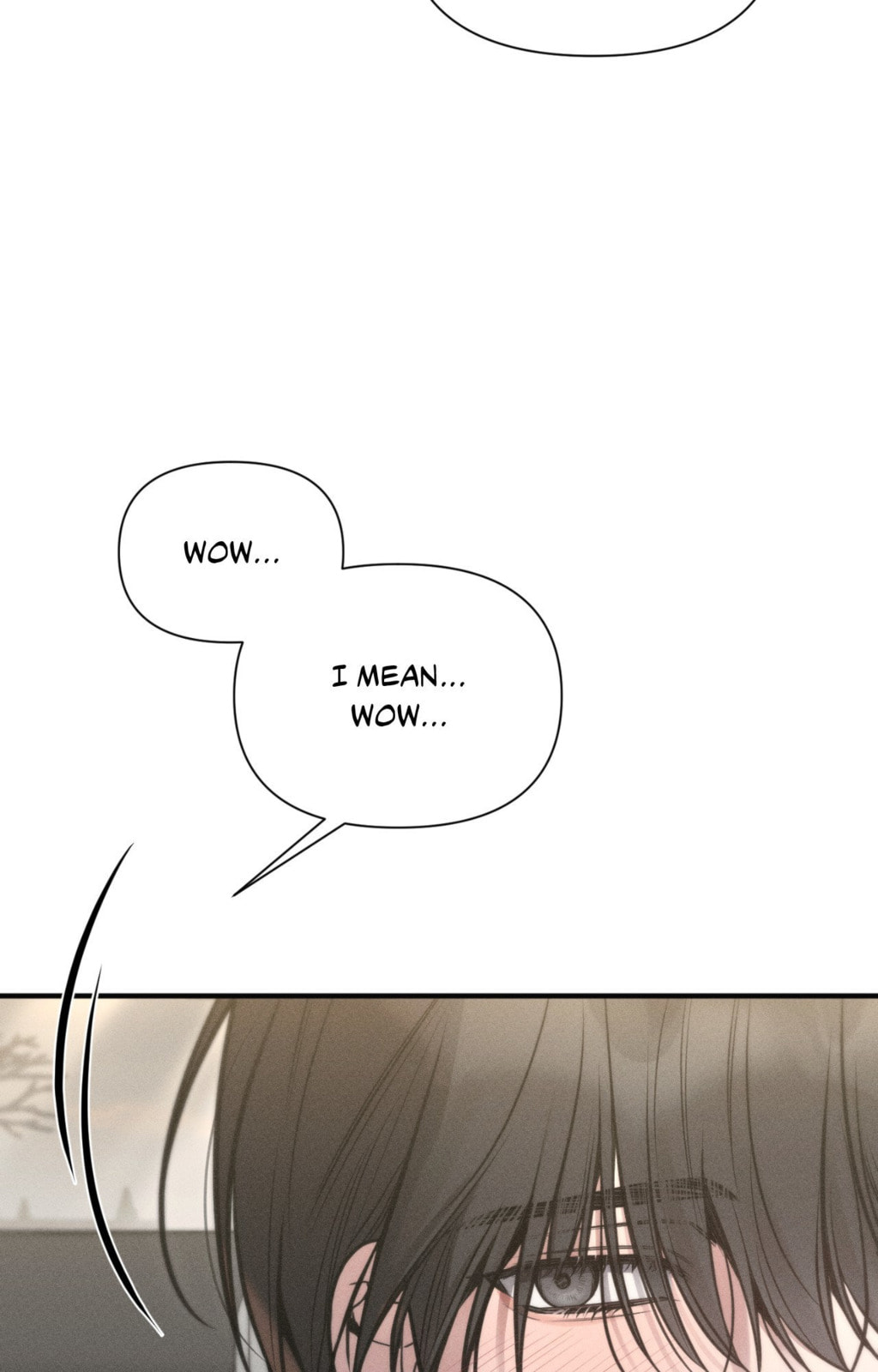 Read Boredom Alert chapter 23 image 76 on Lezhin