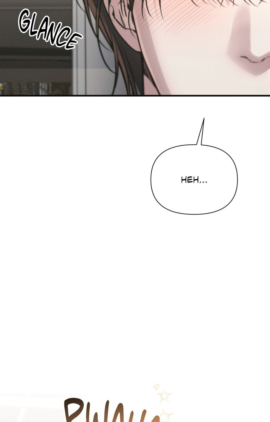 Read Boredom Alert chapter 23 image 77 on Lezhin