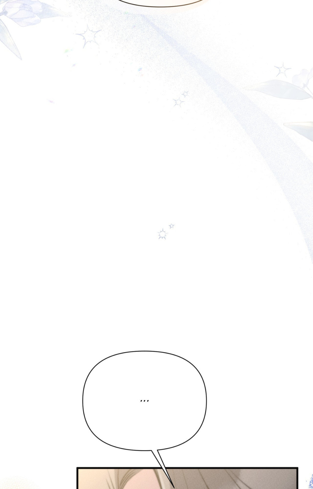 Read Boredom Alert chapter 23 image 80 on Lezhin