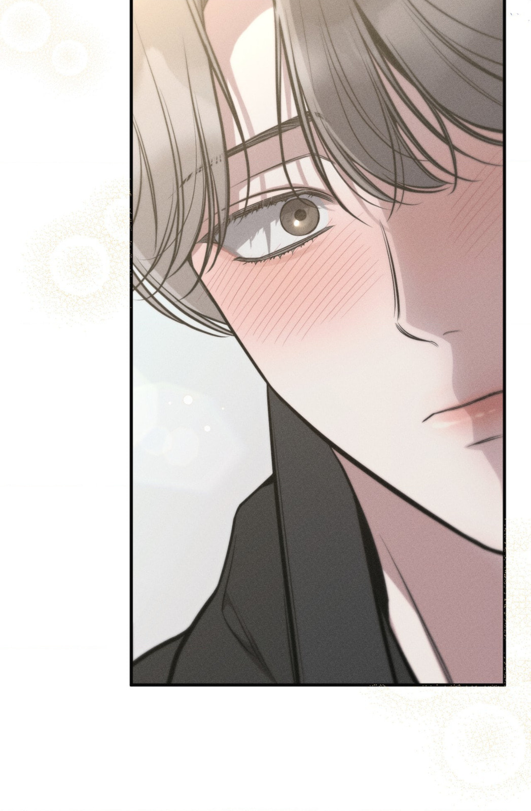 Read Boredom Alert chapter 23 image 81 on Lezhin