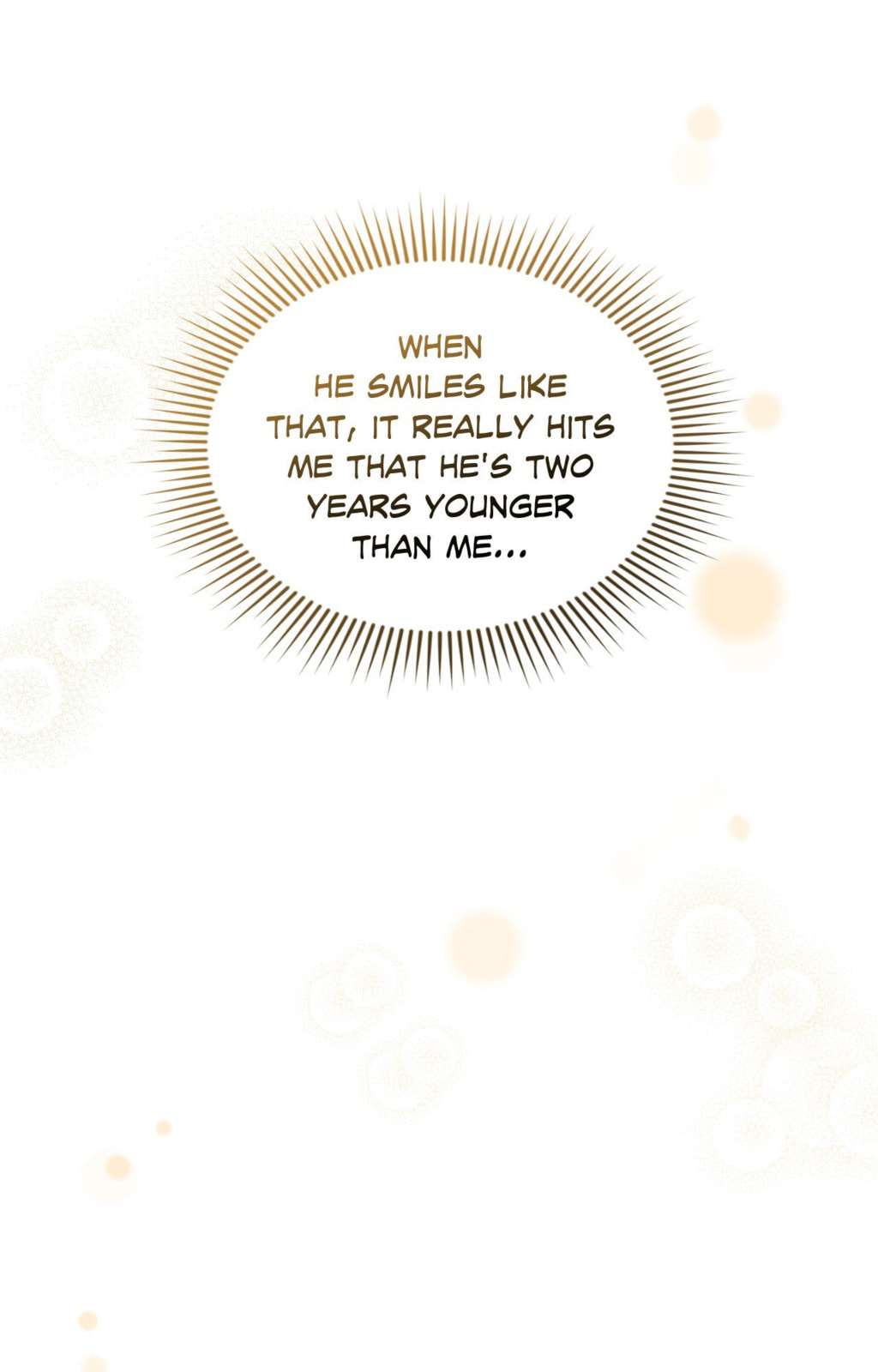 Read Boredom Alert chapter 23 image 82 on Lezhin