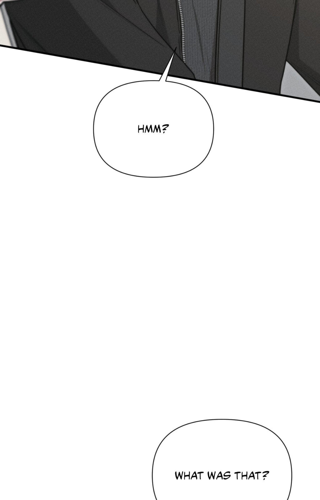 Read Boredom Alert chapter 23 image 84 on Lezhin