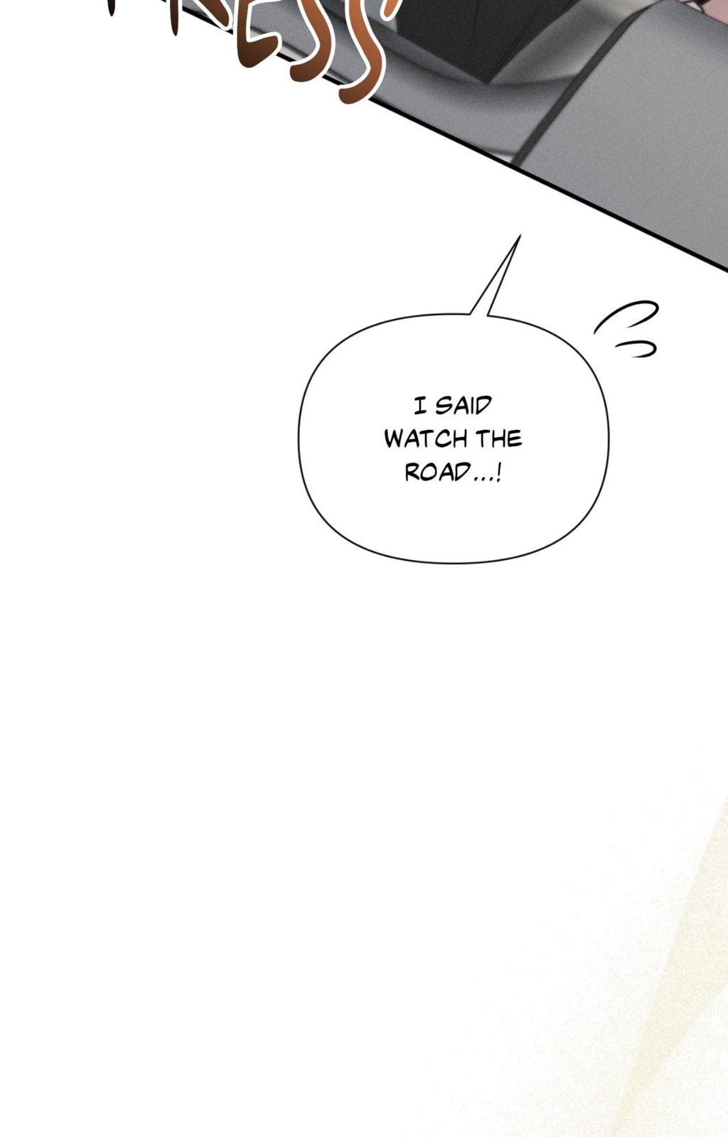 Read Boredom Alert chapter 23 image 91 on Lezhin