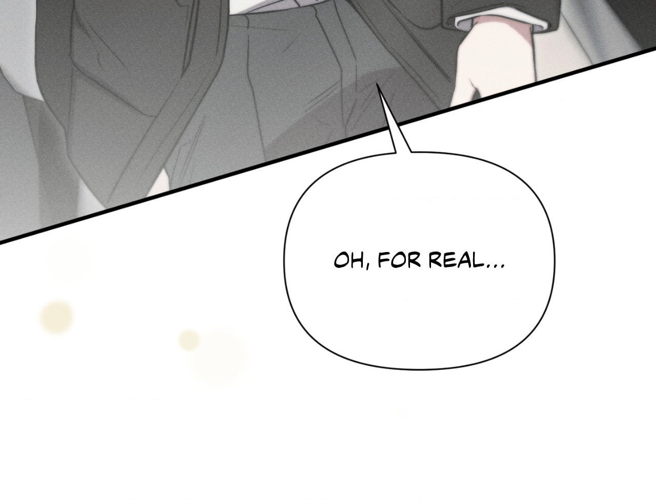 Read Boredom Alert chapter 23 image 94 on Lezhin