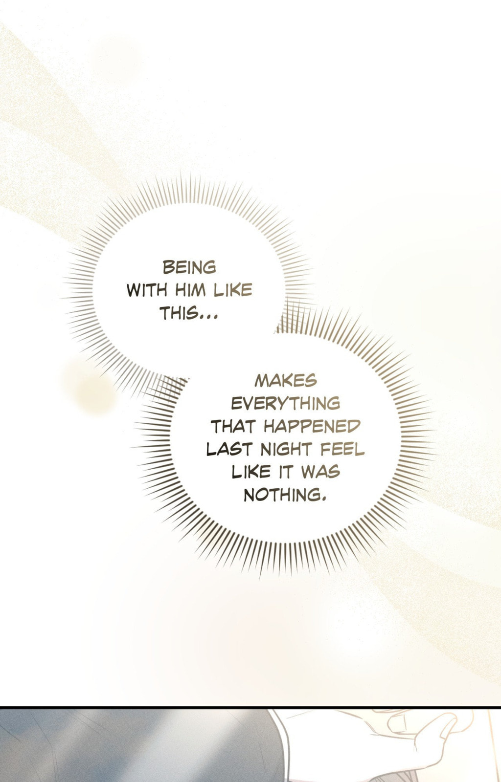 Read Boredom Alert chapter 23 image 95 on Lezhin