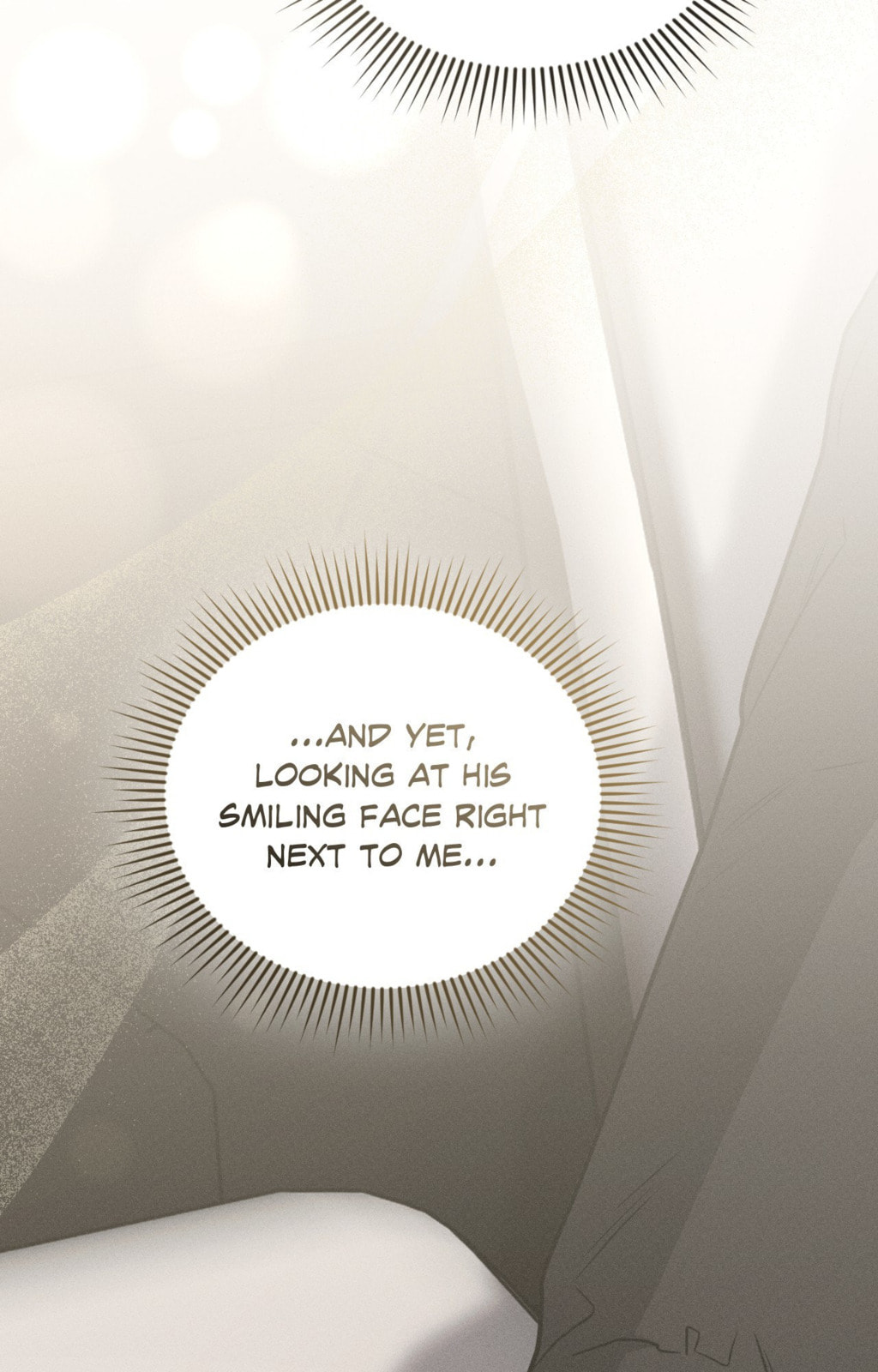Read Boredom Alert chapter 23 image 97 on Lezhin