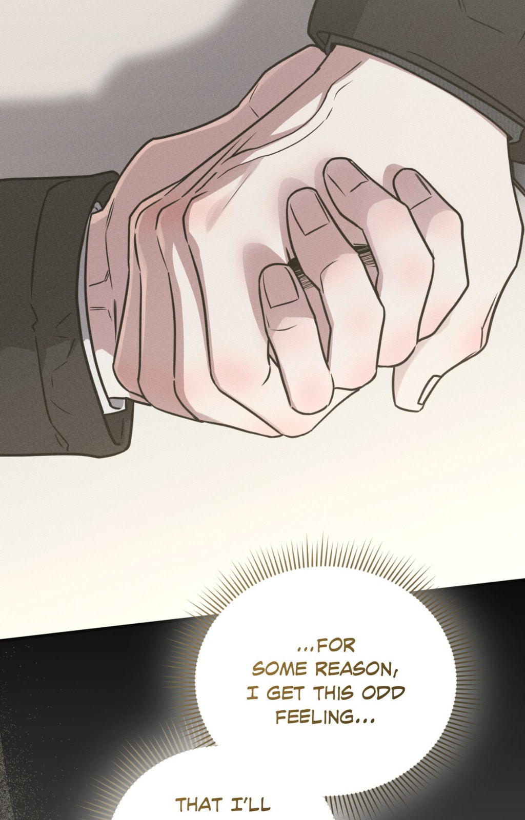 Read Boredom Alert chapter 23 image 98 on Lezhin