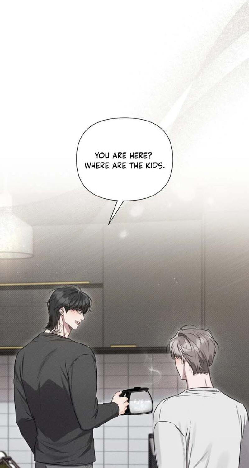 Read Boredom Alert chapter 24 image 10 on Lezhin