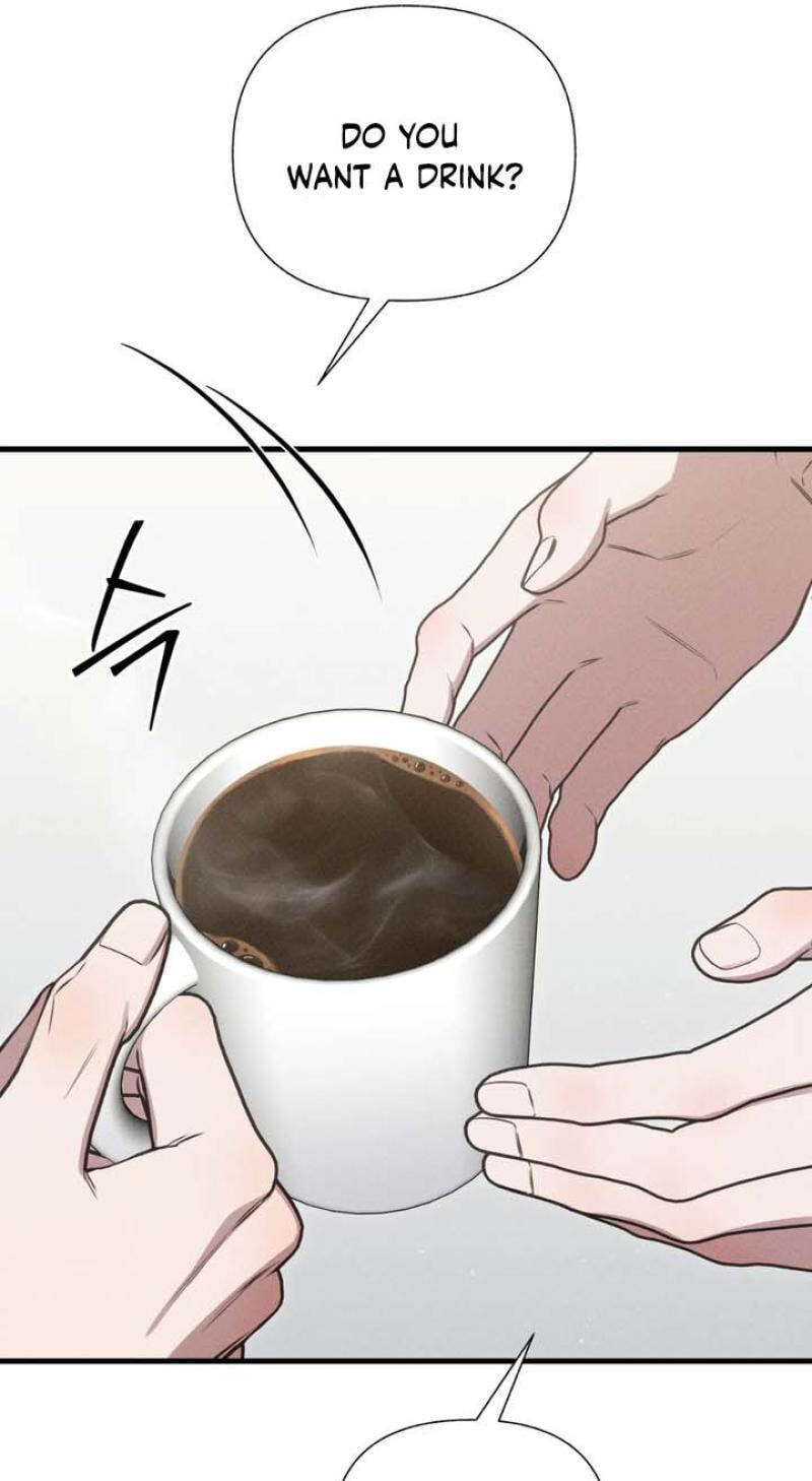 Read Boredom Alert chapter 24 image 12 on Lezhin