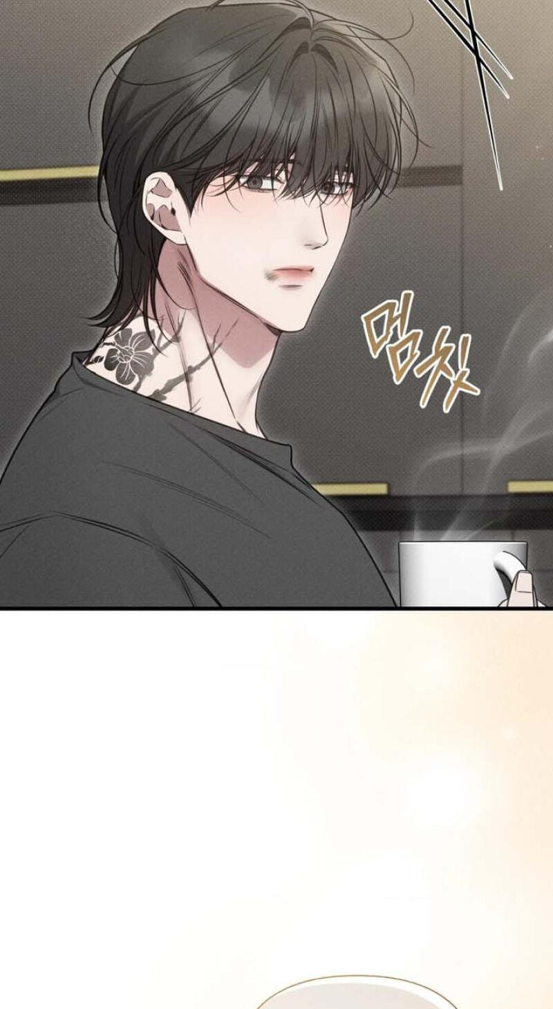 Read Boredom Alert chapter 24 image 14 on Lezhin