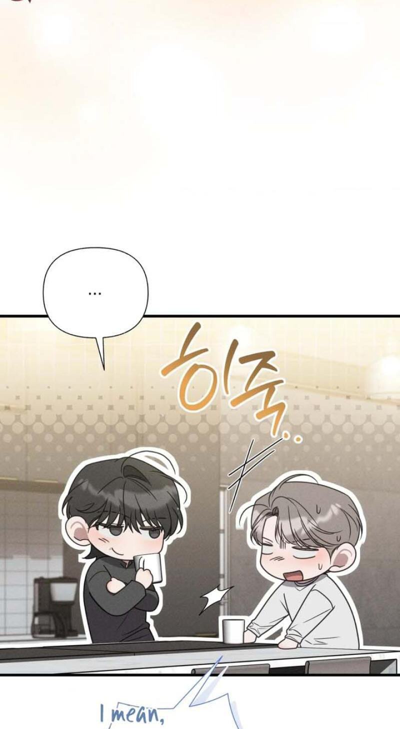 Read Boredom Alert chapter 24 image 16 on Lezhin