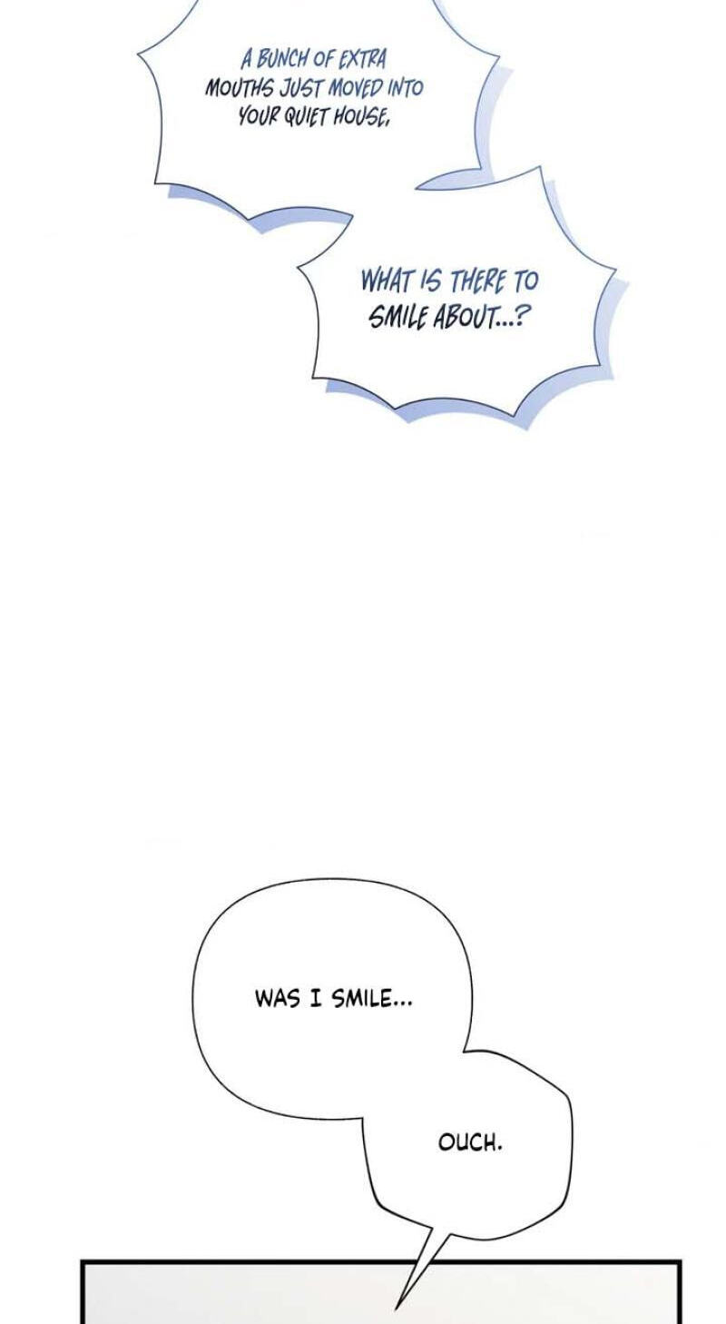Read Boredom Alert chapter 24 image 17 on Lezhin