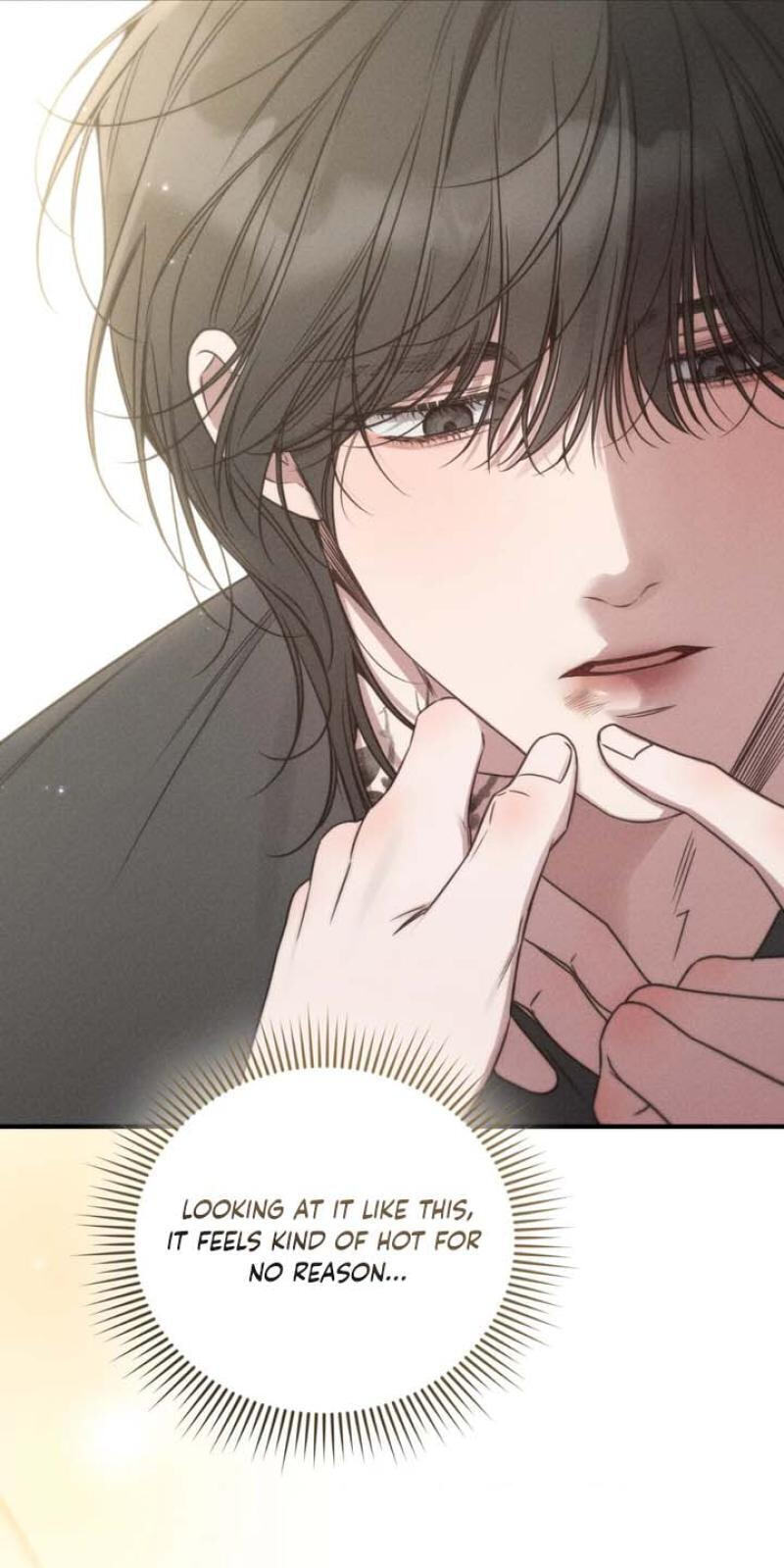 Read Boredom Alert chapter 24 image 23 on Lezhin