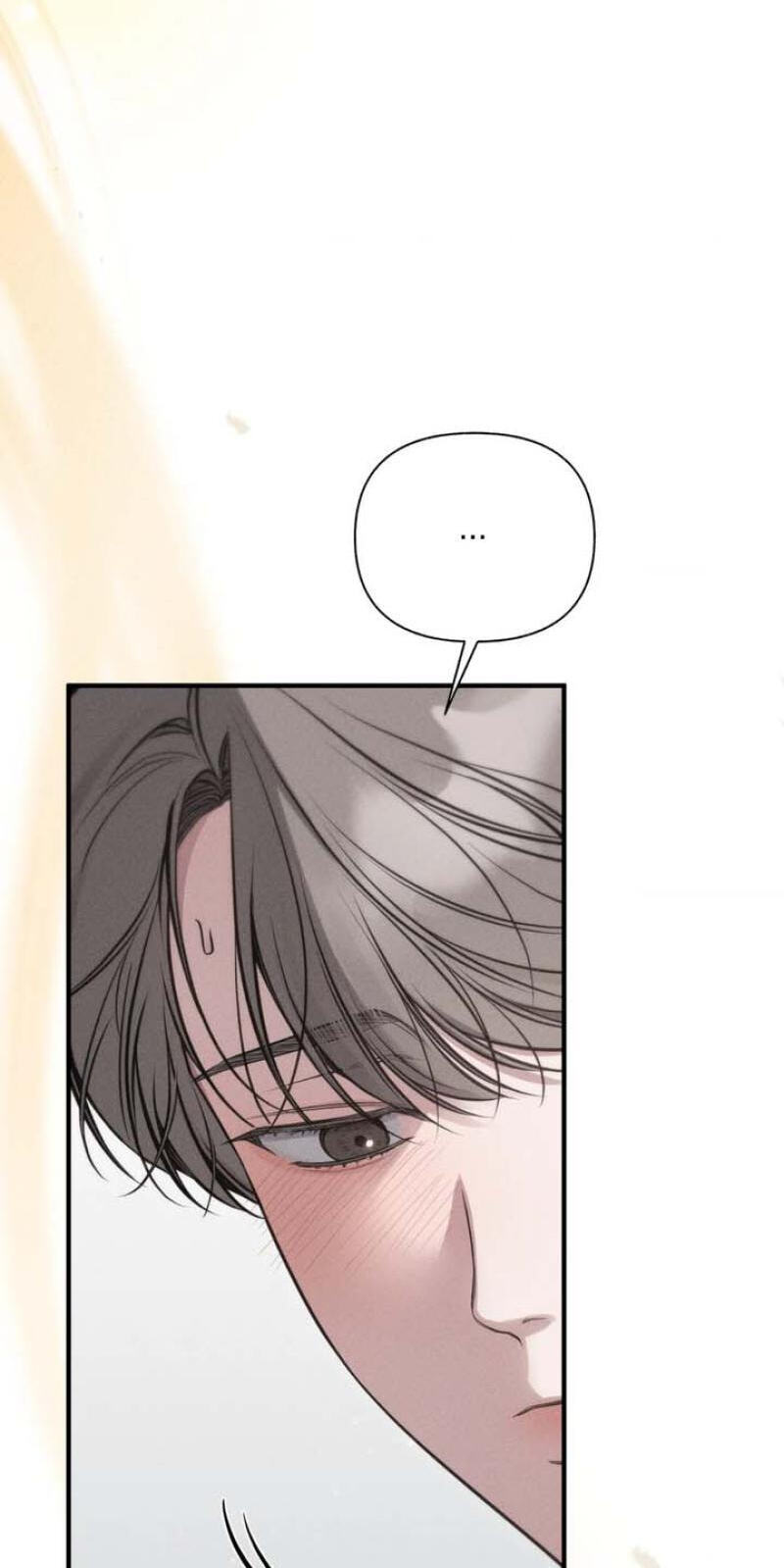 Read Boredom Alert chapter 24 image 24 on Lezhin