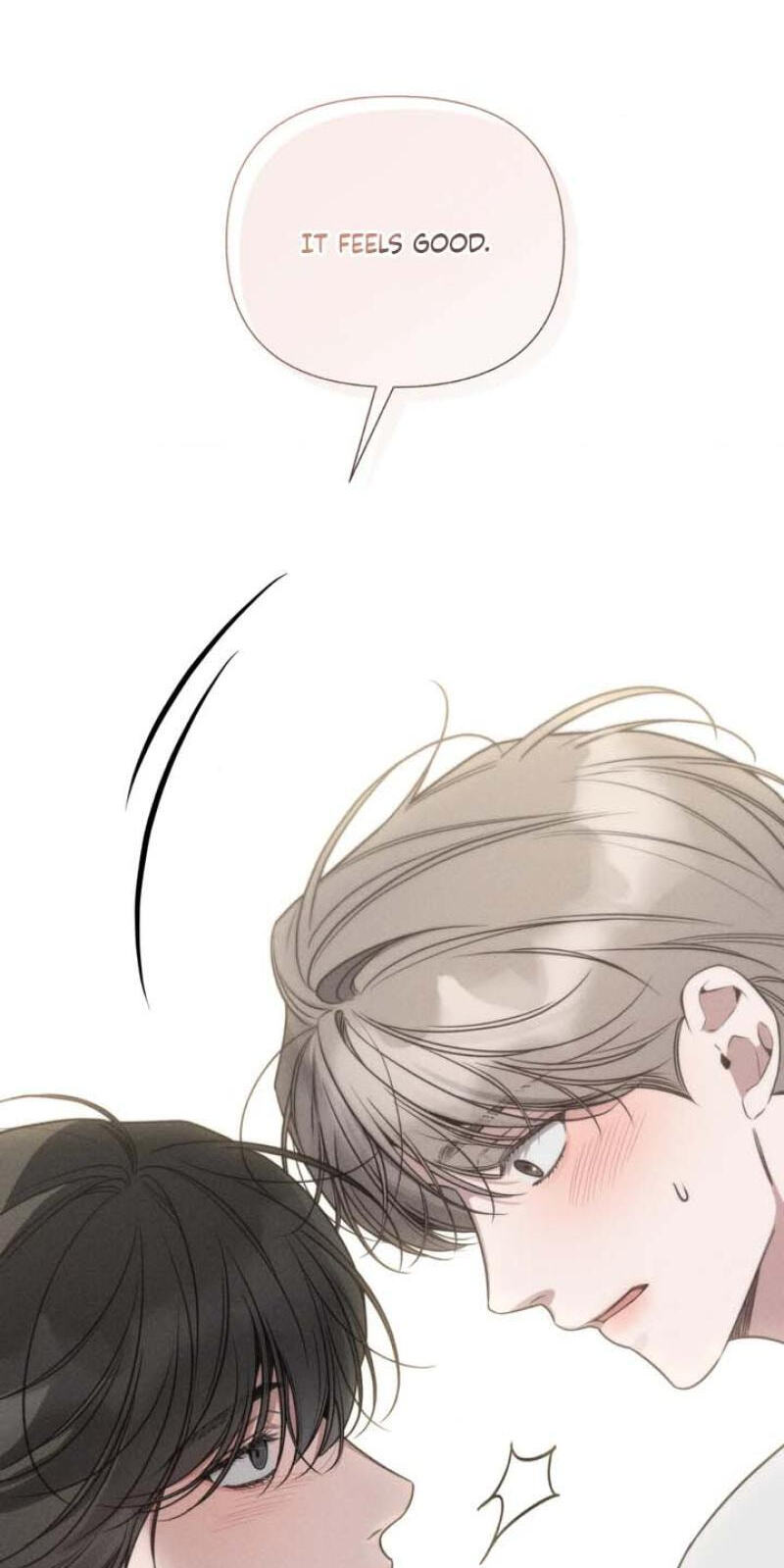 Read Boredom Alert chapter 24 image 27 on Lezhin